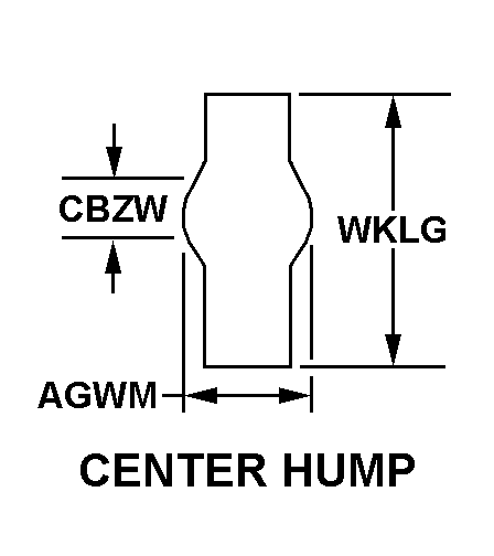 HOSE,PREFORMED | 4720-00-028-9929, 000289929 HOSE,PREFORMED | 4720-00-028-9929, 000289929