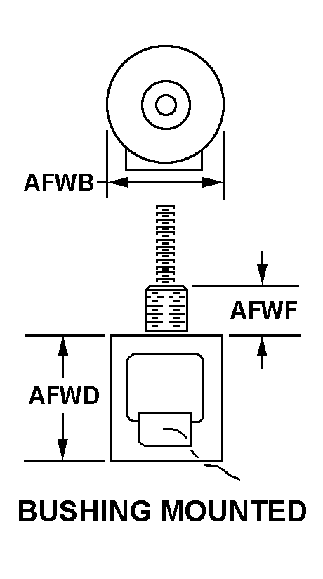 SWITCH,SENSITIVE | 5930-00-006-7250, 000067250 SWITCH,SENSITIVE | 5930-00-006-7250, 000067250