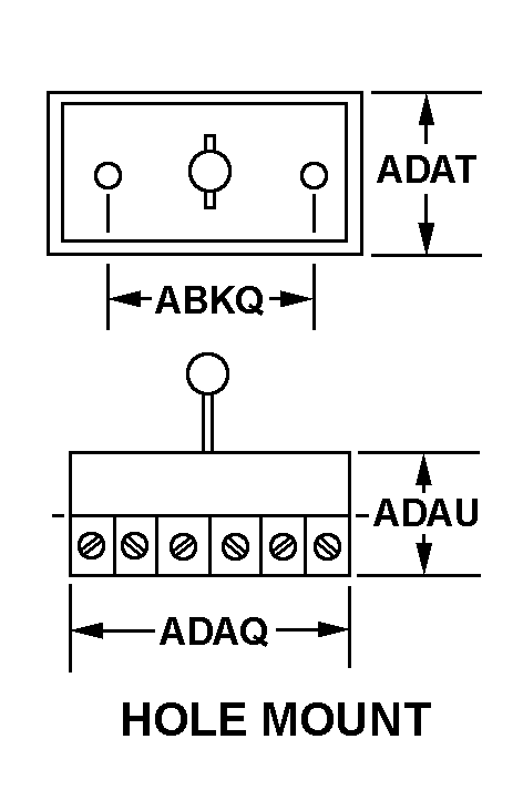 SWITCH,TOGGLE | 5930-00-006-3036, 000063036 SWITCH,TOGGLE | 5930-00-006-3036, 000063036