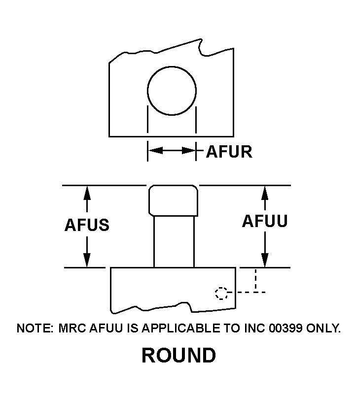 SWITCH,PUSH | 5930-00-007-0678, 000070678 SWITCH,PUSH | 5930-00-007-0678, 000070678