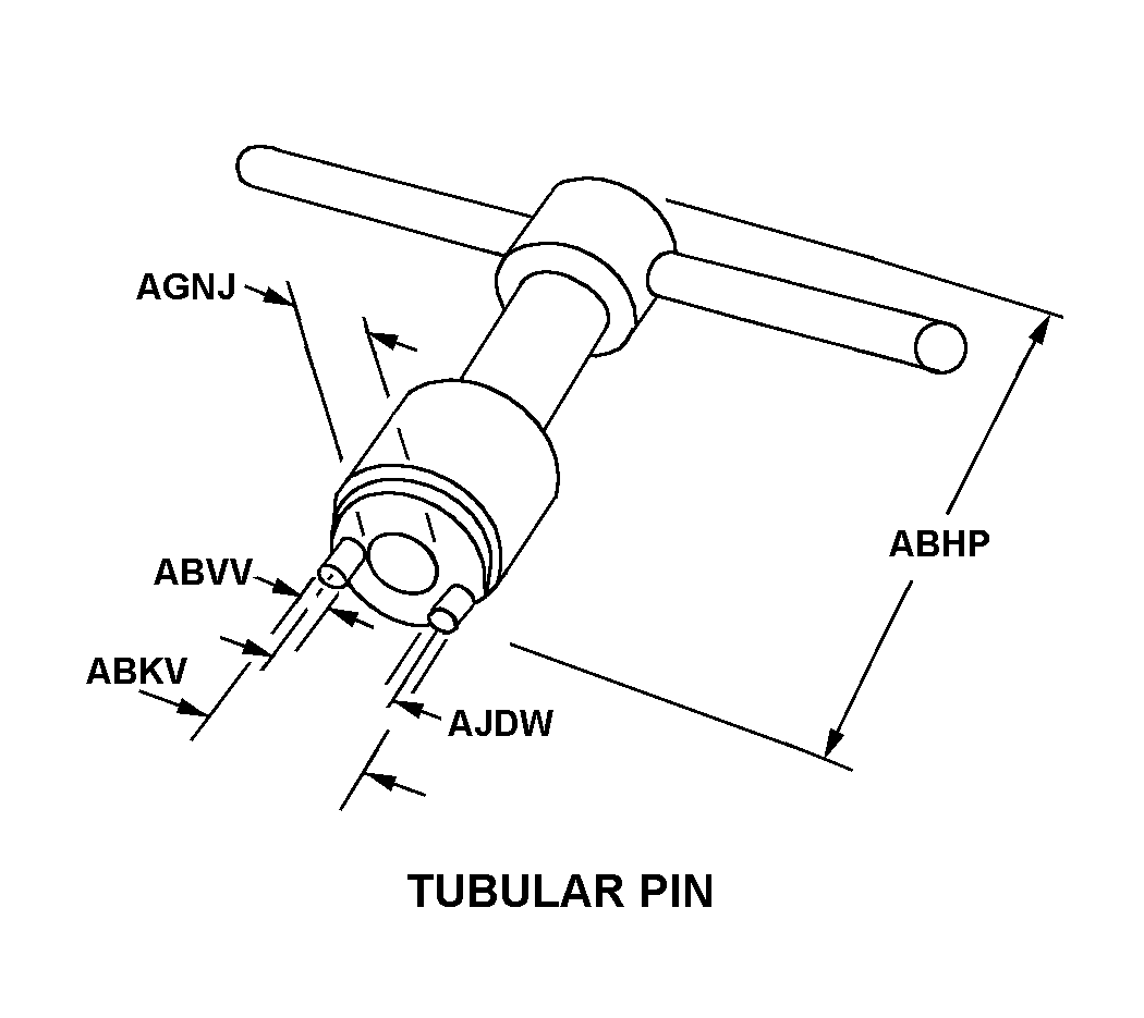 WRENCH,SPANNER | 5120-00-140-8970, 001408970 WRENCH,SPANNER | 5120-00-140-8970, 001408970