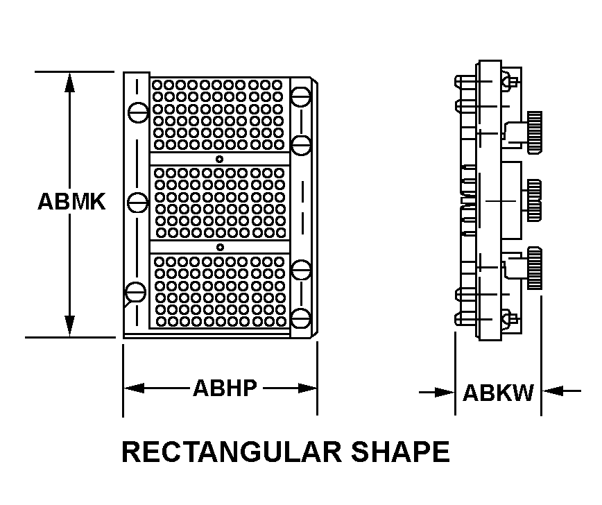 CONNECTOR,PLUG,FIBE | 6060-01-610-4206, 016104206 CONNECTOR,PLUG,FIBE | 6060-01-610-4206, 016104206