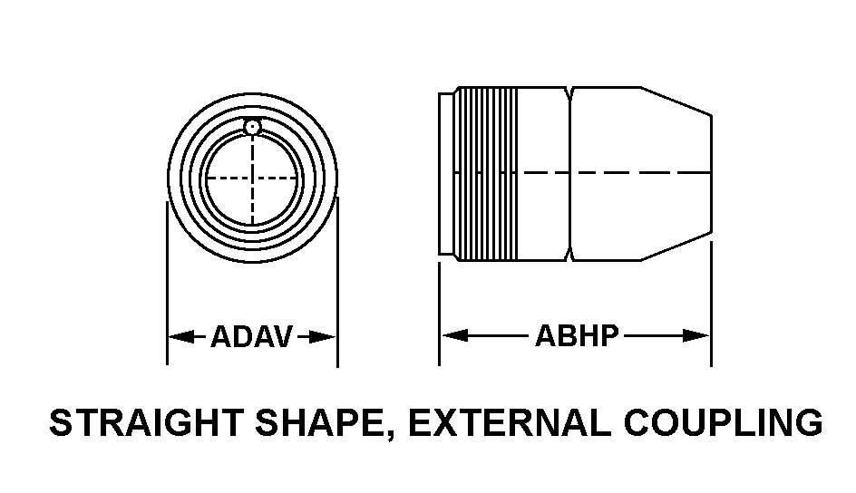 CONNECTOR,PLUG,ELEC | 5935-00-050-4311, 000504311 CONNECTOR,PLUG,ELEC | 5935-00-050-4311, 000504311