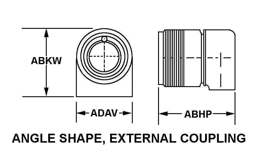CONNECTOR,PLUG,ELEC | 5935-00-045-7737, 000457737 CONNECTOR,PLUG,ELEC | 5935-00-045-7737, 000457737