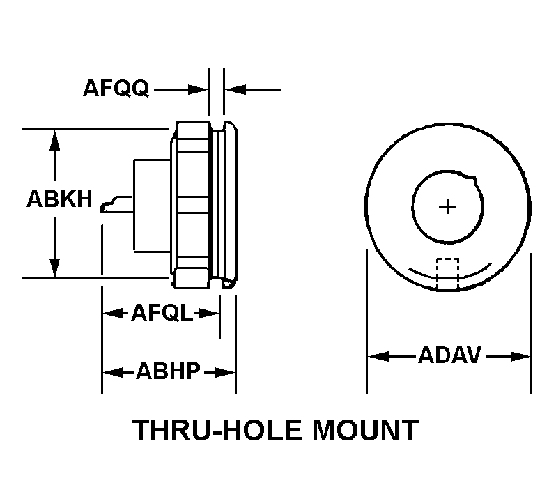 CONNECTOR,RECEPTACL | 5935-00-001-3124, 000013124