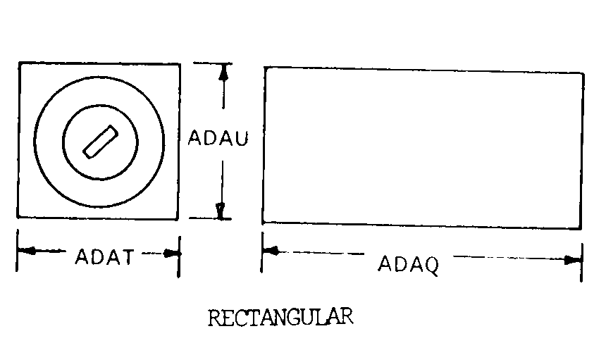 RESISTOR,VARIABLE,N | 5905-00-005-2971, 000052971 RESISTOR,VARIABLE,N | 5905-00-005-2971, 000052971