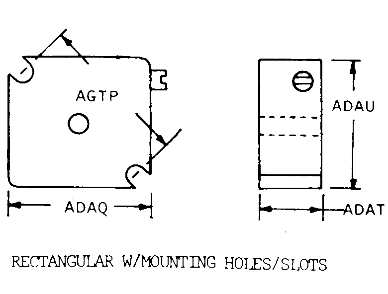 RESISTOR,VARIABLE,W | 5905-00-005-4384, 000054384 RESISTOR,VARIABLE,W | 5905-00-005-4384, 000054384