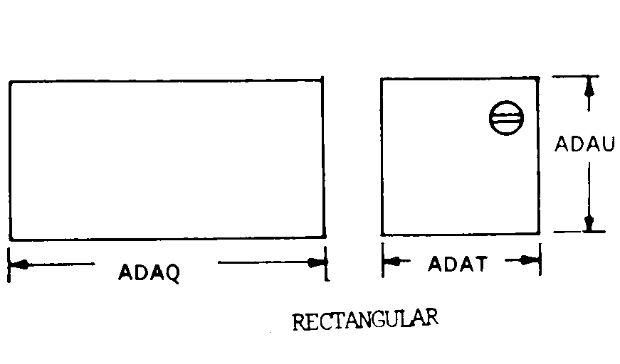 RESISTOR,VARIABLE,N | 5905-00-005-9529, 000059529 RESISTOR,VARIABLE,N | 5905-00-005-9529, 000059529