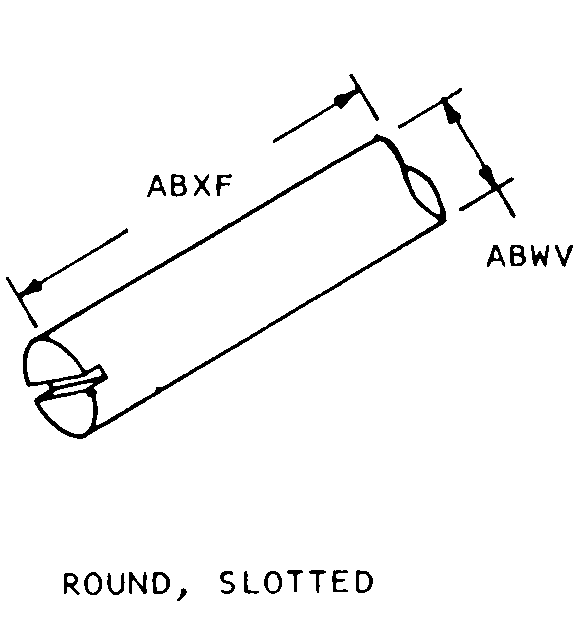 RESISTOR,VARIABLE,W | 5905-00-001-2854, 000012854