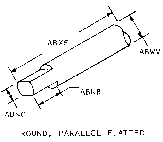 RESISTOR,VARIABLE,N | 5905-00-007-3935, 000073935 RESISTOR,VARIABLE,N | 5905-00-007-3935, 000073935