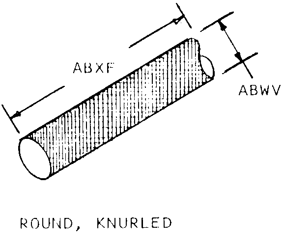 RESISTOR,VARIABLE,W | 5905-00-006-5477, 000065477 RESISTOR,VARIABLE,W | 5905-00-006-5477, 000065477