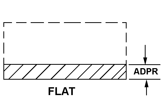 DOOR,GALLEY COMPART | 7310-00-103-6939, 001036939