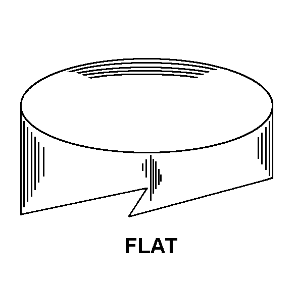 PISTON,INTERNAL COM | 2815-00-005-7530, 000057530