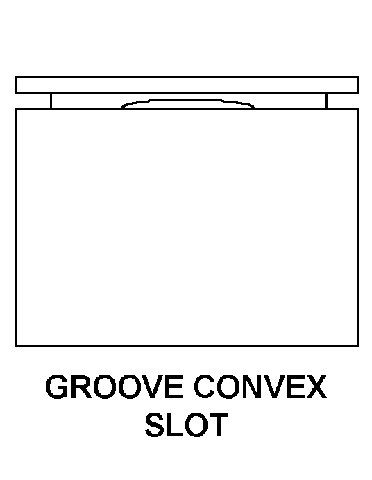 PISTON,INTERNAL COM | 2805-00-339-1401, 003391401 PISTON,INTERNAL COM | 2805-00-339-1401, 003391401