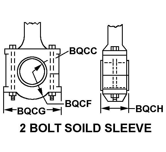 CONNECTING ROD,PIST | 4310-00-055-1637, 000551637 CONNECTING ROD,PIST | 4310-00-055-1637, 000551637