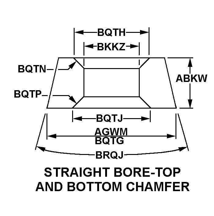 LOCK,VALVE SPRING R | 2810-00-118-9499, 001189499 LOCK,VALVE SPRING R | 2810-00-118-9499, 001189499