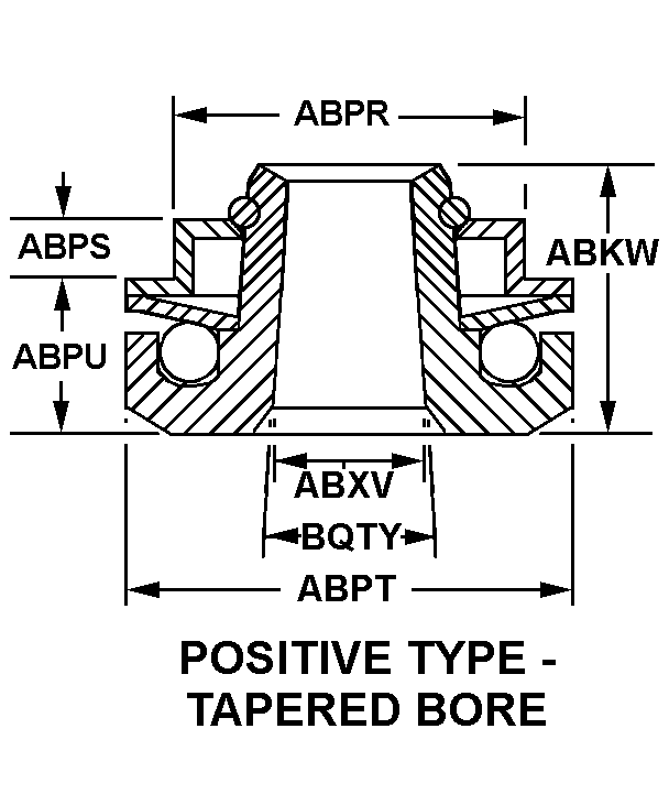 ROTOR,ENGINE POPPET | 2805-00-009-2150, 000092150 ROTOR,ENGINE POPPET | 2805-00-009-2150, 000092150