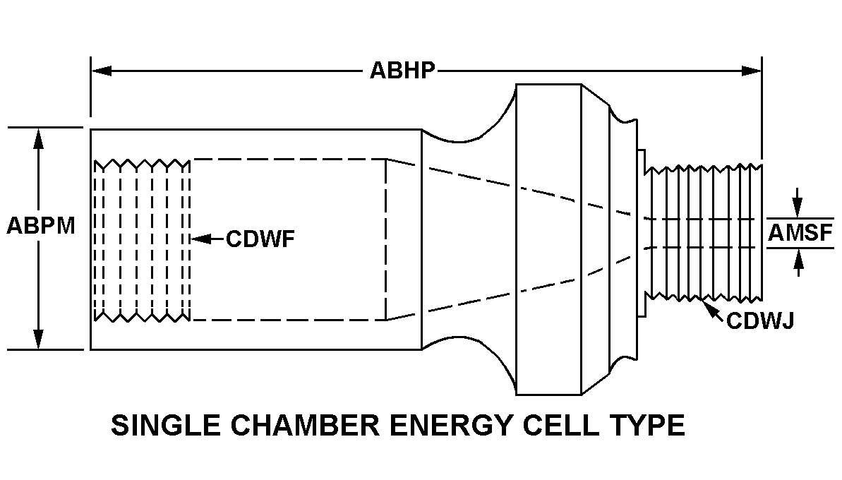 CHAMBER,PRECOMBUSTI | 2815-00-074-3523, 000743523 CHAMBER,PRECOMBUSTI | 2815-00-074-3523, 000743523