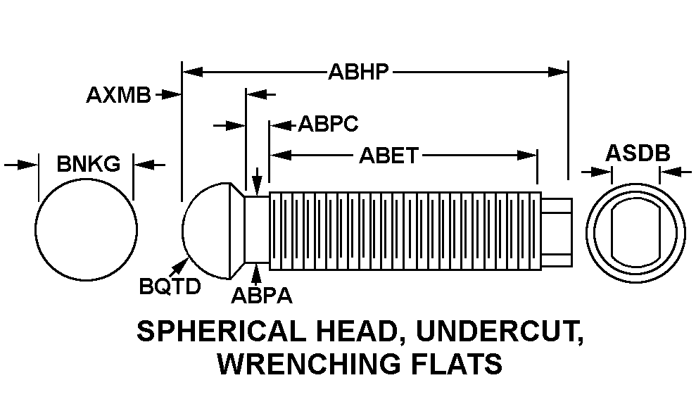 SCREW,ADJUSTING,VAL | 2805-00-010-0480, 000100480 SCREW,ADJUSTING,VAL | 2805-00-010-0480, 000100480