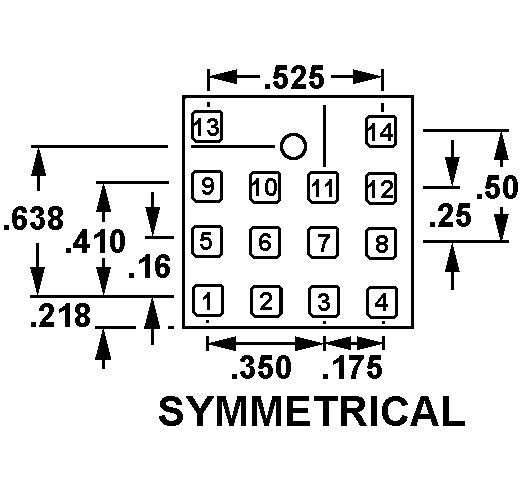 SOCKET,PLUG-IN ELEC | 5935-00-020-8015, 000208015 SOCKET,PLUG-IN ELEC | 5935-00-020-8015, 000208015