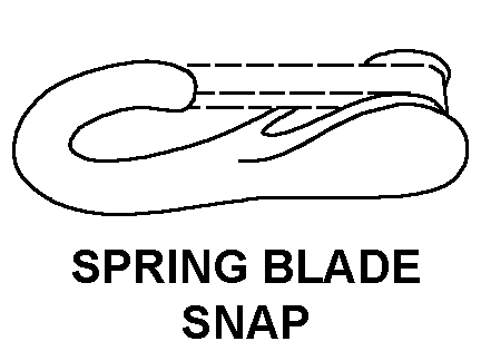 STRAP,WEBBING | 8465-01-310-3831, 013103831 STRAP,WEBBING | 8465-01-310-3831, 013103831