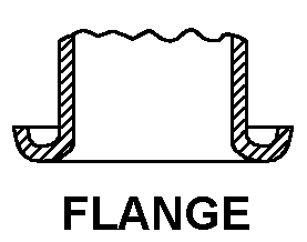STRAP,WEBBING | 5340-00-104-7981, 001047981 STRAP,WEBBING | 5340-00-104-7981, 001047981