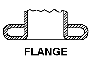 STRAP,WEBBING | 5340-00-100-6308, 001006308 STRAP,WEBBING | 5340-00-100-6308, 001006308