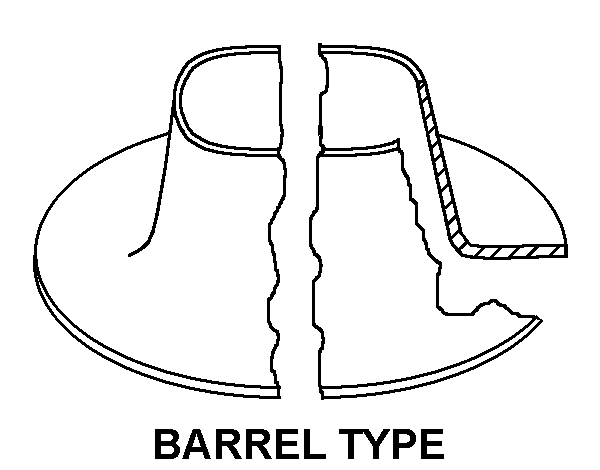 STRAP,WEBBING | 5340-00-104-7981, 001047981 STRAP,WEBBING | 5340-00-104-7981, 001047981