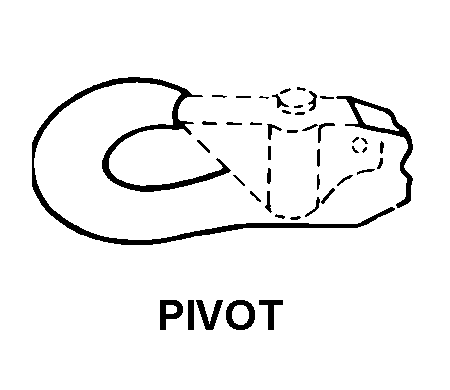 SNAP HOOK | 5340-00-118-0617, 001180617 SNAP HOOK | 5340-00-118-0617, 001180617
