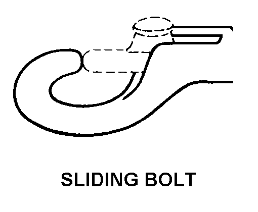 SNAP HOOK | 5340-00-020-3123, 000203123 SNAP HOOK | 5340-00-020-3123, 000203123