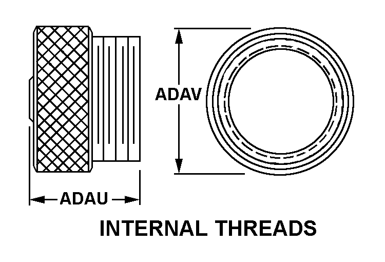 COVER,FIBER OPTIC C | 6060-01-523-2483, 015232483 COVER,FIBER OPTIC C | 6060-01-523-2483, 015232483
