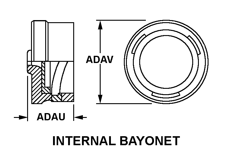 COVER,FIBER OPTIC C | 6060-01-407-3713, 014073713 COVER,FIBER OPTIC C | 6060-01-407-3713, 014073713