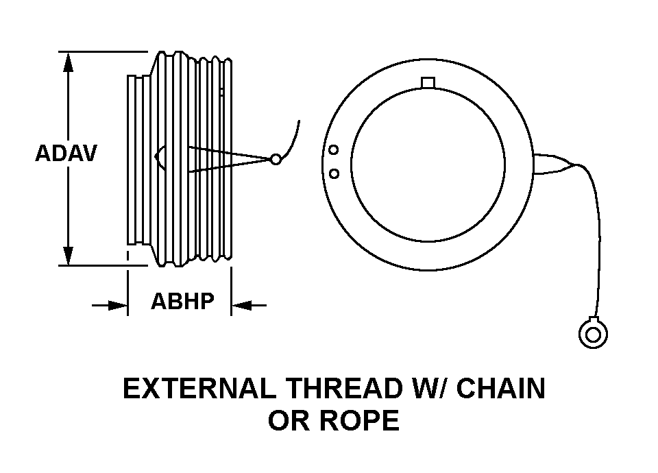 COVER,ELECTRICAL CO | 5935-00-005-3108, 000053108 COVER,ELECTRICAL CO | 5935-00-005-3108, 000053108