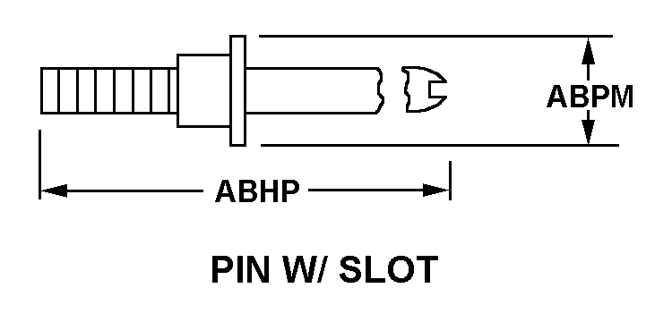 GUIDE,ELECTRICAL CO | 5935-00-045-1076, 000451076 GUIDE,ELECTRICAL CO | 5935-00-045-1076, 000451076