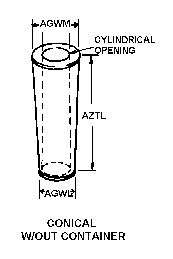 FILTER ELEMENT,WATE | 4610-01-512-7653, 015127653 FILTER ELEMENT,WATE | 4610-01-512-7653, 015127653
