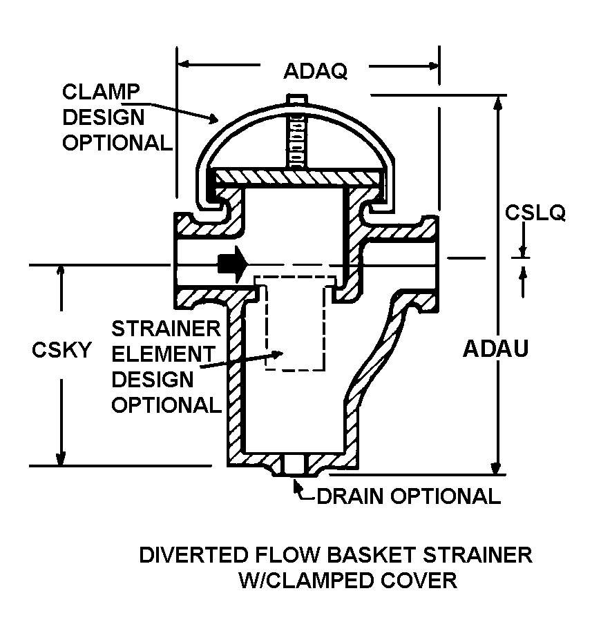 FILTER,WATER PURIFI | 4610-01-596-8677, 015968677 FILTER,WATER PURIFI | 4610-01-596-8677, 015968677