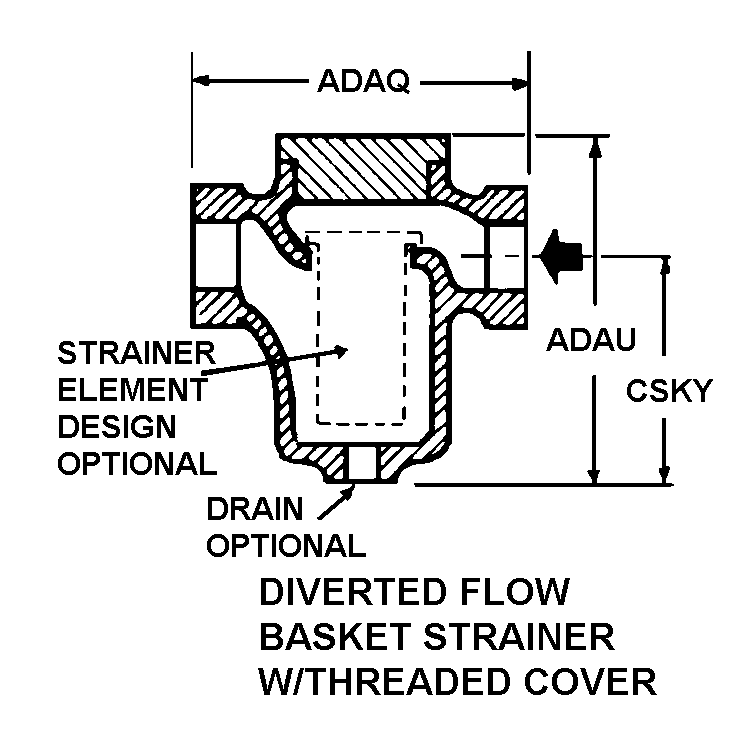 FILTER,FLUID | 4330-00-063-0843, 000630843 FILTER,FLUID | 4330-00-063-0843, 000630843