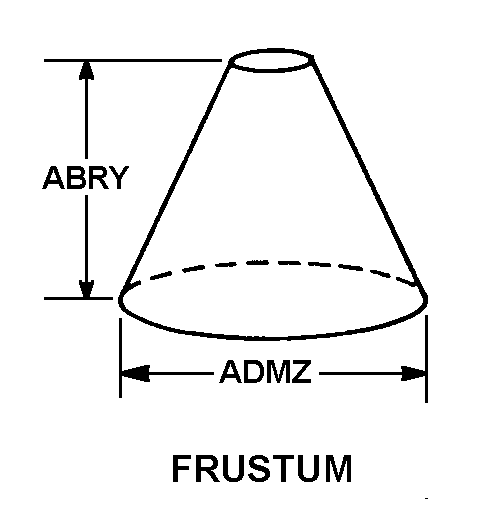 STRAINER ELEMENT,SE | 4730-00-021-4870, 000214870 STRAINER ELEMENT,SE | 4730-00-021-4870, 000214870
