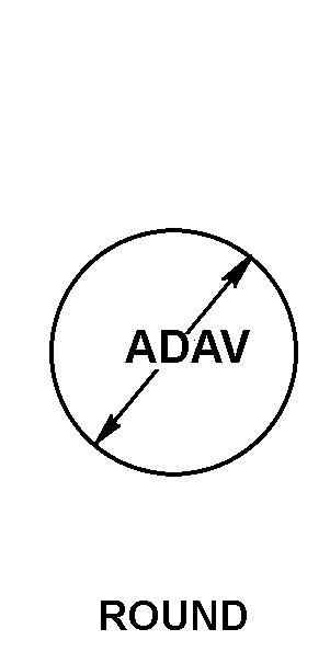 WASHER,FLAT | 5310-00-001-4648, 000014648 WASHER,FLAT | 5310-00-001-4648, 000014648