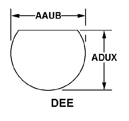 WASHER,FLAT | 5310-00-007-0004, 000070004 WASHER,FLAT | 5310-00-007-0004, 000070004