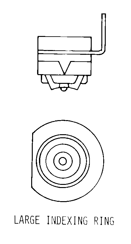LAMP,INCANDESCENT | 6240-00-233-3470, 002333470 LAMP,INCANDESCENT | 6240-00-233-3470, 002333470
