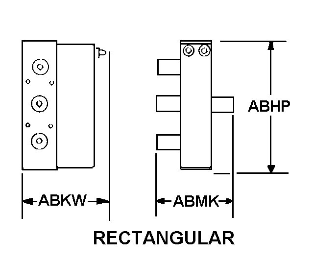 SWITCH,RADIO FREQUE | 5985-00-009-8075, 000098075 SWITCH,RADIO FREQUE | 5985-00-009-8075, 000098075