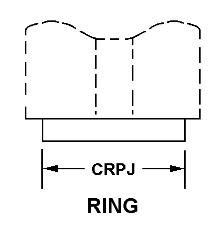 KNOB | 5355-00-001-4724, 000014724 KNOB | 5355-00-001-4724, 000014724