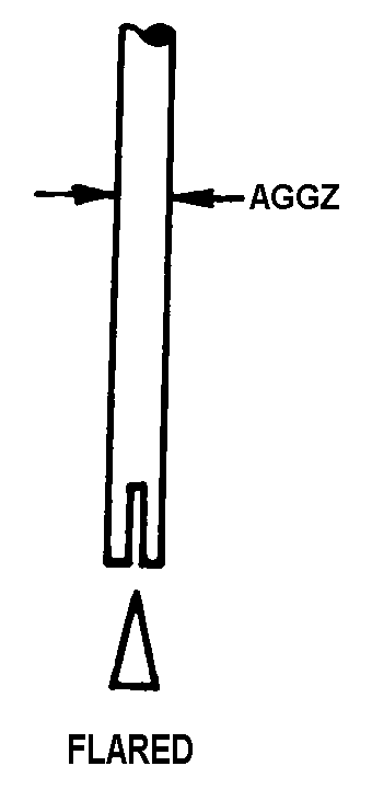 ANCHOR,GUY | 4030-00-618-7210, 006187210 ANCHOR,GUY | 4030-00-618-7210, 006187210