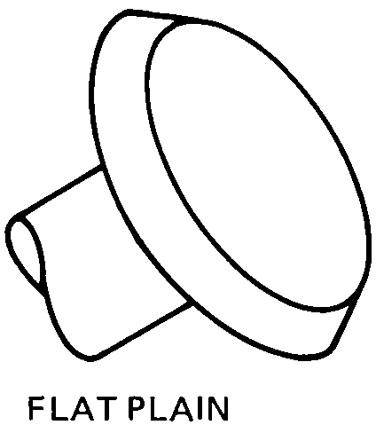 SHACKLE | 4030-00-267-7076, 002677076 SHACKLE | 4030-00-267-7076, 002677076