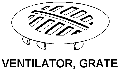 BUTTON,PLUG | 5340-00-019-3798, 000193798 BUTTON,PLUG | 5340-00-019-3798, 000193798