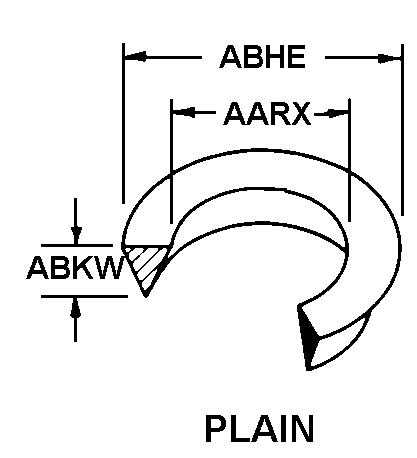 DISK,VALVE | 4820-00-024-1407, 000241407 DISK,VALVE | 4820-00-024-1407, 000241407