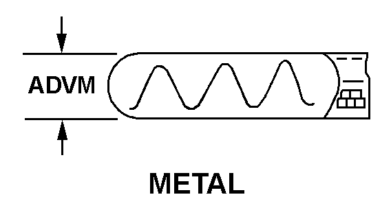 GASKET | 5330-00-001-1955, 000011955