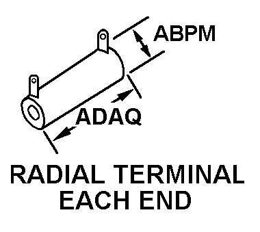 RESISTOR,FIXED,WIRE | 5905-00-001-2842, 000012842