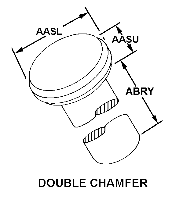SCREW,BONE | 6515-00-366-3030, 003663030 SCREW,BONE | 6515-00-366-3030, 003663030